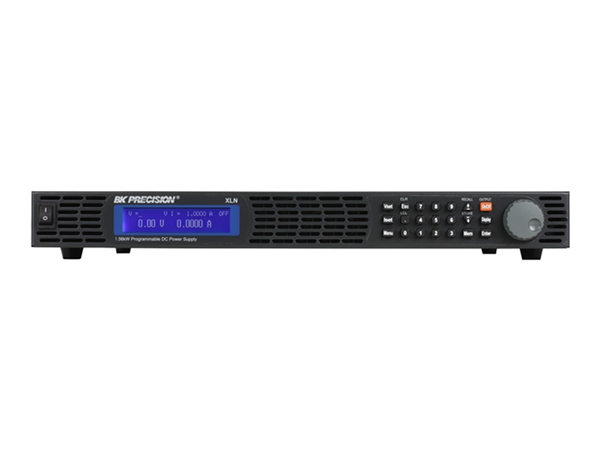 B&K XLN30052 300V 5.2A 1560W