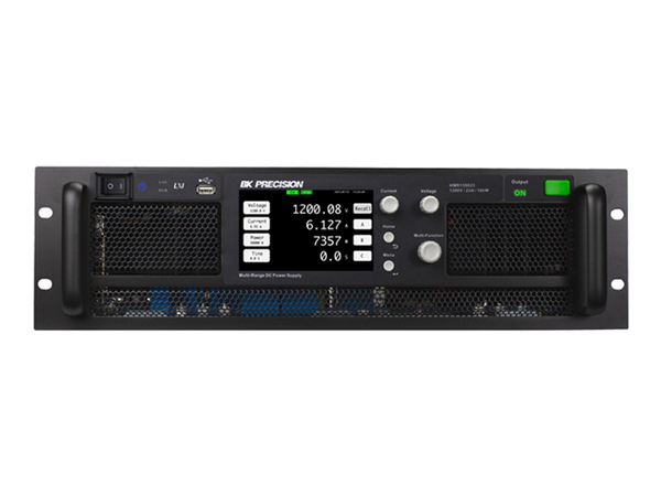 B&K HMR65046 650V 46A 10000W
