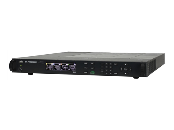 B&K MPS1103 60V 5A 100W 直流電源