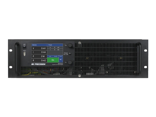 B&K HPS20K1500 1500V 13.4A 2