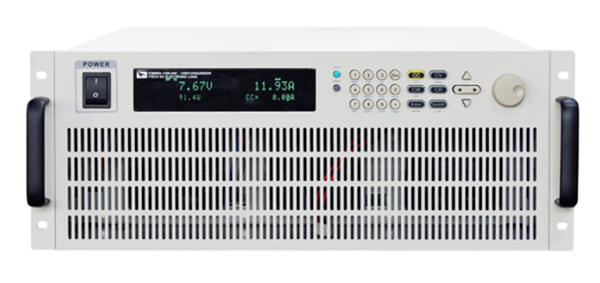 IT8900AE系列大功率直流電子負載