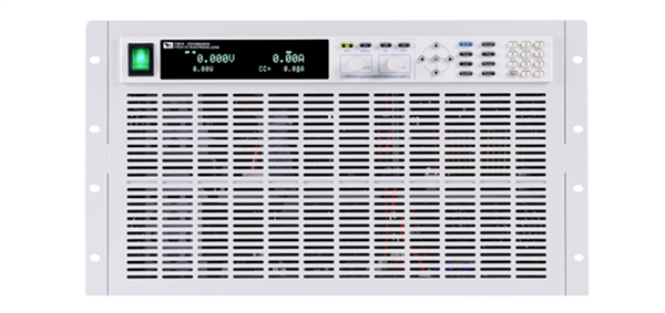 IT8800系列高速高精度可編程直流電子負載