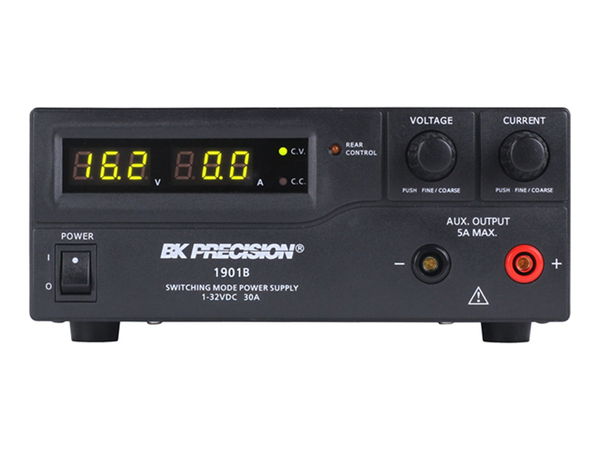B&K 1901B-220V 32V 30A 960W 
