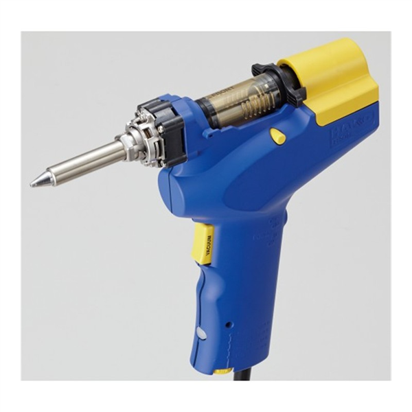 日本HAKKO FR-301 防靜電吸錫槍