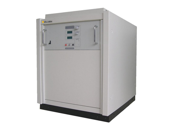 XULIAN XL-G150-80D 客製大功率超低雜訊線性直流電源