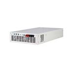 DELTA 台達 E6000HV 能源回收系統